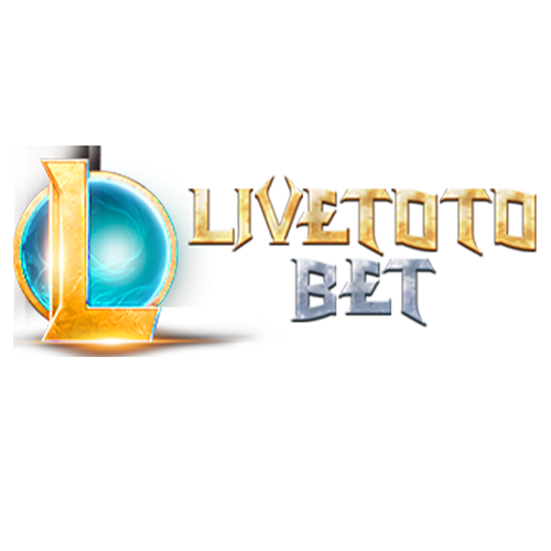 Livetotobet ⚡ Totobet Login Link Alternatif Live Totobet Online